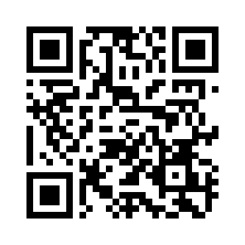 QR Code for 1KUzZtapyuh66hsvrujx99xYA4y9ZDMec7