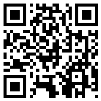 QR Code for 1KUzddro7dZ4tDAY3uHDB1YDojGiSw9ZDe