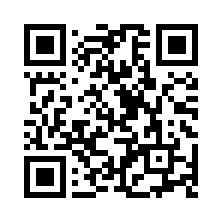 QR Code for 1KUziN5mjDFAM4chXJrXDUjfh3ArX4n5od
