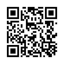 QR Code for 1KUzyisfQyYmtWP4VCkHknf5LeUacscXS7