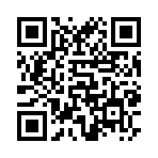 QR Code for 1KV127geDropxri79BoXmN6EYVMBcLKd7y