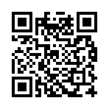 QR Code for 1KV12T7MPgQaMtqvqx64cSwNGf32fmi8Ld