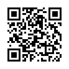 QR Code for 1KV15oUkNW2fvZFNEC1gHE4WmtEZ8sDay6