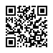 QR Code for 1KV17V5kJTthyikL8BiLrFj7QRJoV64caU