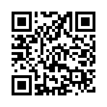QR Code for 1KV1BR4yJDMo6HVfkpcG1yoz97F1WehbWi