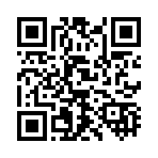 QR Code for 1KV1Ds6WCzoNpPS5QQdSuKT7PCdYrRTQKS