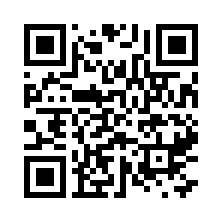 QR Code for 1KV1FNp97Qos4s5W9TPk3M8dbRHREWDAtf