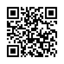 QR Code for 1KV1GoYjbgFTbBYvr4JsWseA8jCsFQ5SAq