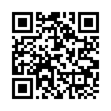 QR Code for 1KV1M89bVsoLUfCN7XZNTHLNrGRFw1P8a1