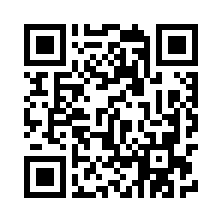 QR Code for 1KV1MAthb2M2h8xftiGhnMavYPCi3dpgdd
