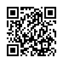 QR Code for 1KV1Mcwonmy7EVcSYPZ291T5DKpXrowfvC