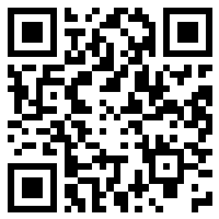 QR Code for 1KV1NES6PCdp24RB8ZukiZSXDpwuY1WHmH