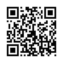 QR Code for 1KV1Piituvswh8TbaduP9RQPcvmzeBAnF2