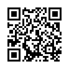 QR Code for 1KV1RAcbNENtG5qB34QJCgDtyxkdSYyExX