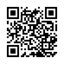 QR Code for 1KV1SVqcuituRf8QMMP9RKyEJxrpyJDewN