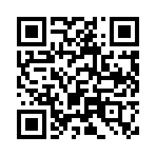 QR Code for 1KV1WP2ddsPxR2QTDcm7dh4W6s7WLja6BQ