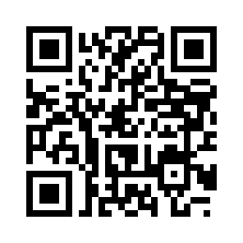 QR Code for 1KV1Z8Rk8KPFE7x77KYmgNtmncqGTCKXBe