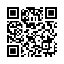 QR Code for 1KV1ZcPCXuxiP1FoAAt4bNrhCG4Ra9ypg4