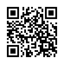 QR Code for 1KV1dMhX4DZ7HpALSGMB7cZKc2hCS5GNaA