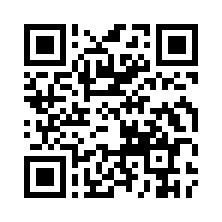 QR Code for 1KV1exFXqC3ZWEVLAQLyJLeonoMntSh29Y