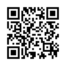 QR Code for 1KV1gPYzZKsSCDXPABUa7giKKXFFDotsQt
