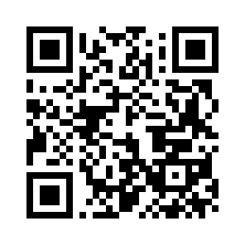 QR Code for 1KV1gQ3wc8mRCAw6FhzzHAtBsDWhToktdt