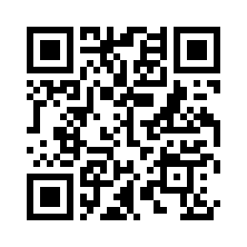 QR Code for 1KV1giYUCEVDBCAXKEMxfWTDUGNCbcN1SC