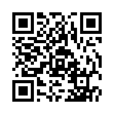 QR Code for 1KV1iNBdqc2w7AbKksLcSkvh83rVXAni5r