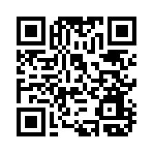 QR Code for 1KV1rsWrtdqmidnkUb7JEajp4VBULtk2xt