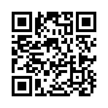 QR Code for 1KV1xrja53W97TDecEtkGshHcRc563bYzp