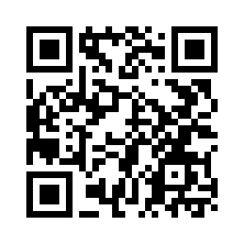 QR Code for 1KV1ycyS8vVADZ77obKBHin7VSoFpmLvAL