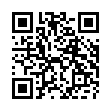 QR Code for 1KV1zD1quPhkdeeuGuGaGnYwe7BoZ2Cfxk