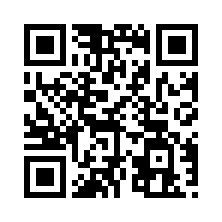 QR Code for 1KV1zRQ7A5byfT7pwMDAF9TP1WakssJ3ui