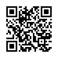 QR Code for 1KV217sCq6vsW5LT1nE2oKBoDevK7aWCdr
