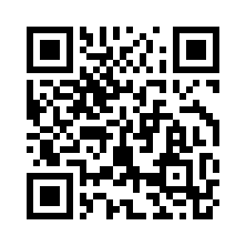 QR Code for 1KV21x8TRuLP2RSEcCHFBRDcKJUdfgiFtf