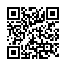 QR Code for 1KV22N1ursFMemUmunjnx3sn71ENAGE2nu