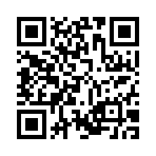 QR Code for 1KV28VthZiKCmAwHtDMd3qbCY1K4Jx9dgV