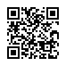 QR Code for 1KV2FauiYx2xk9B5j2TPoePRxXECxm8HKC