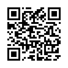 QR Code for 1KV2H3LDSSPBQaQ6dKj3emobxDYkn44fXU