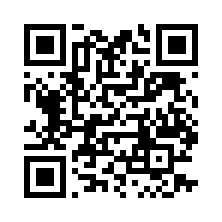 QR Code for 1KV2H8Fs7Rg2eDVoZ3yvS8EfZJ5HCmNdAT