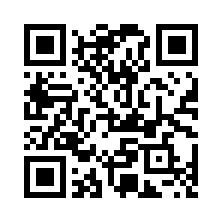 QR Code for 1KV2MzgPyQJoa3MaqZAX4pM86a5RSDuGAx