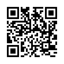 QR Code for 1KV2PCrsgMDEfTR8a7xSt7aXuCwduFZRWX