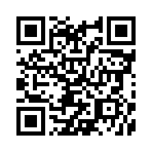 QR Code for 1KV2QhXUa6oaGuMtRaE5jv558F1ZMqdoHT
