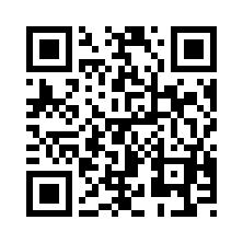 QR Code for 1KV2RhnQbqqm2VDqotUr3BRXTPuFNKPgJR