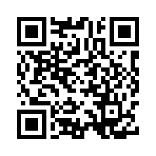 QR Code for 1KV2VMtZPZSLVWsNTotTSt9jMv4eJ3NhRm