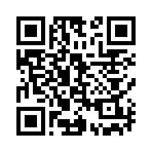 QR Code for 1KV2bCArYfVwf3MZX92FTcpQLsqoPEBwpT