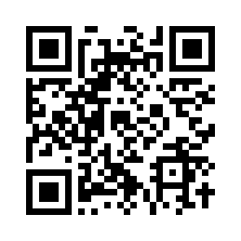 QR Code for 1KV2cc9HLGjv3PYQZP2xCgWcgsauaFT6L