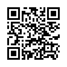 QR Code for 1KV2d849xbn4YJSyffovfoDGf3j6AYTVER