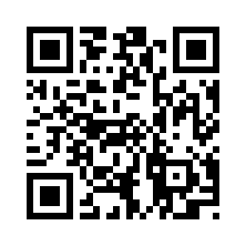 QR Code for 1KV2dKRPbQ3EidHekGtj6psFFeE2gV7mEx
