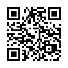 QR Code for 1KV2gG88MFhFUWUeMFhm2ojLctxCEqDtcT